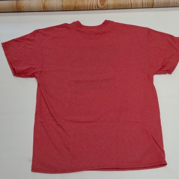 Sold Out Grateful Dad Rock n Roll - Picture 2 of 2